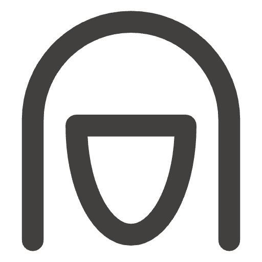 unnamed image