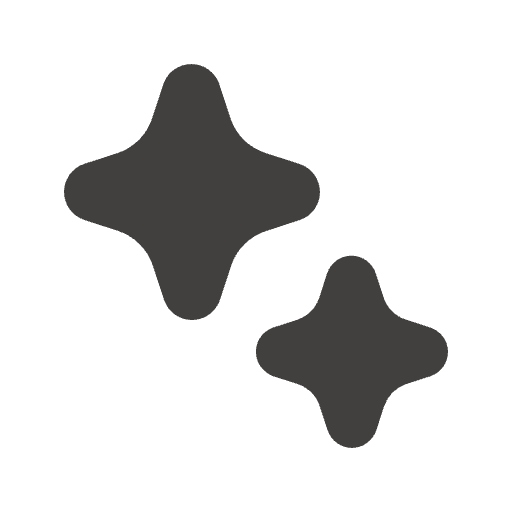 unnamed image